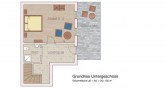 2C716958-E0F2-8E3F-6CE6-AB1F3985EE3B_buergerhaus3_808_440_2_6